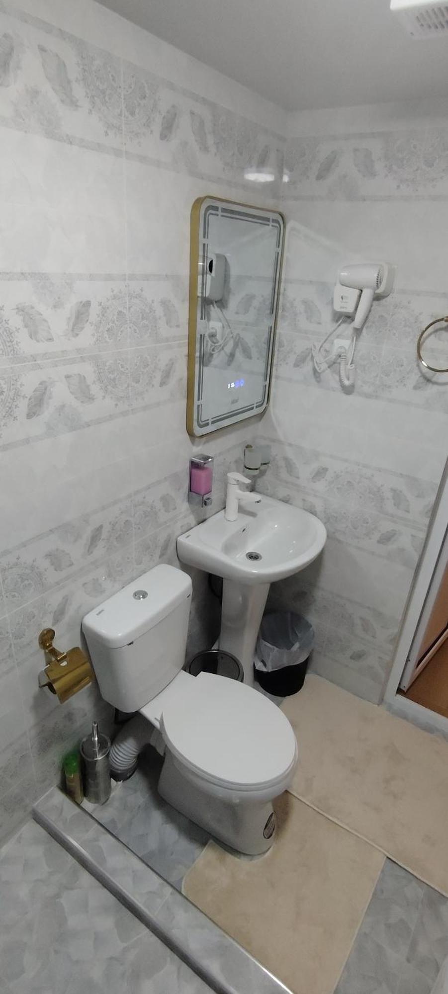 Gold Khiva Bed & Breakfast Dış mekan fotoğraf
